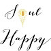 Soul Happy Co 